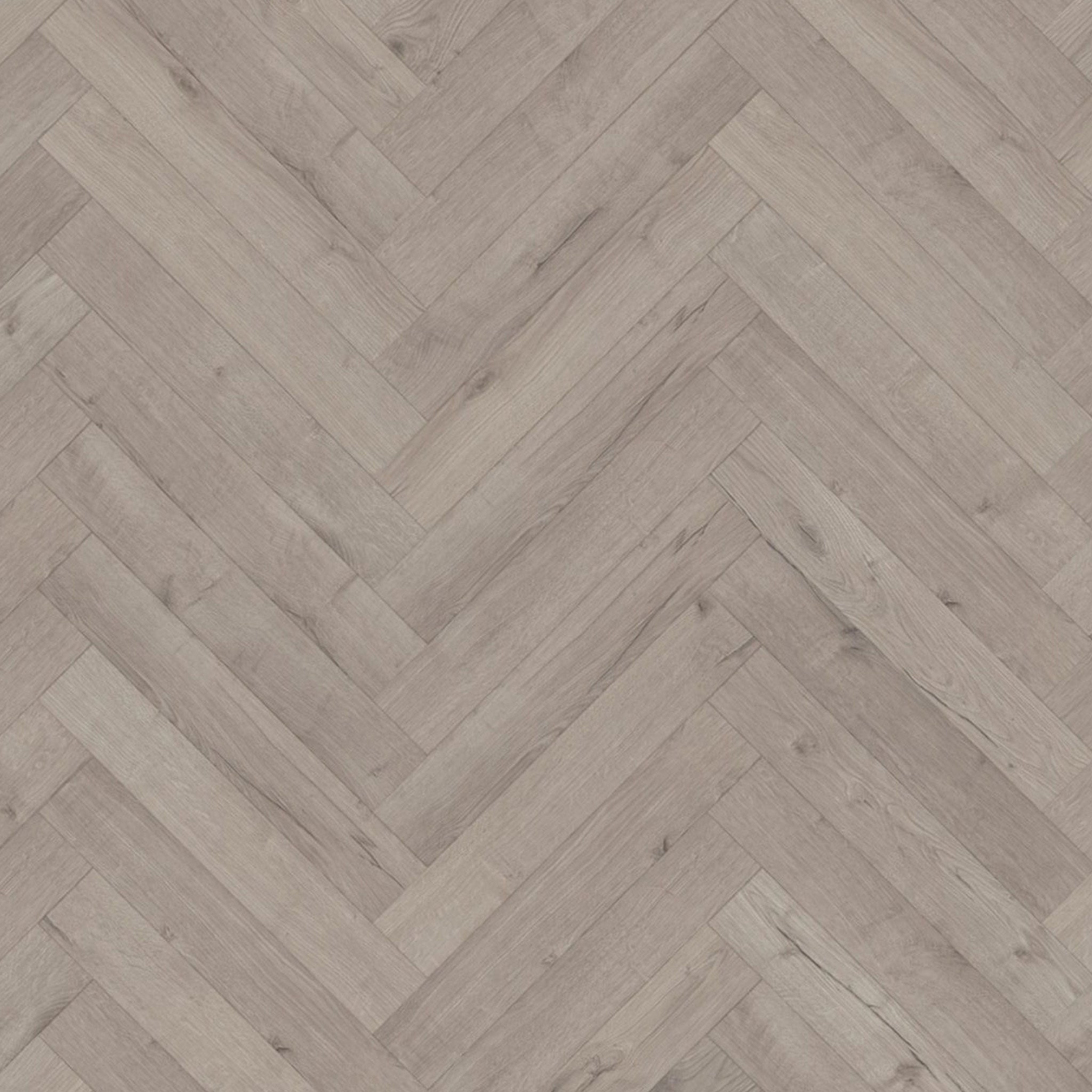 oak-robust-grey-12mm-herringbone-laminate