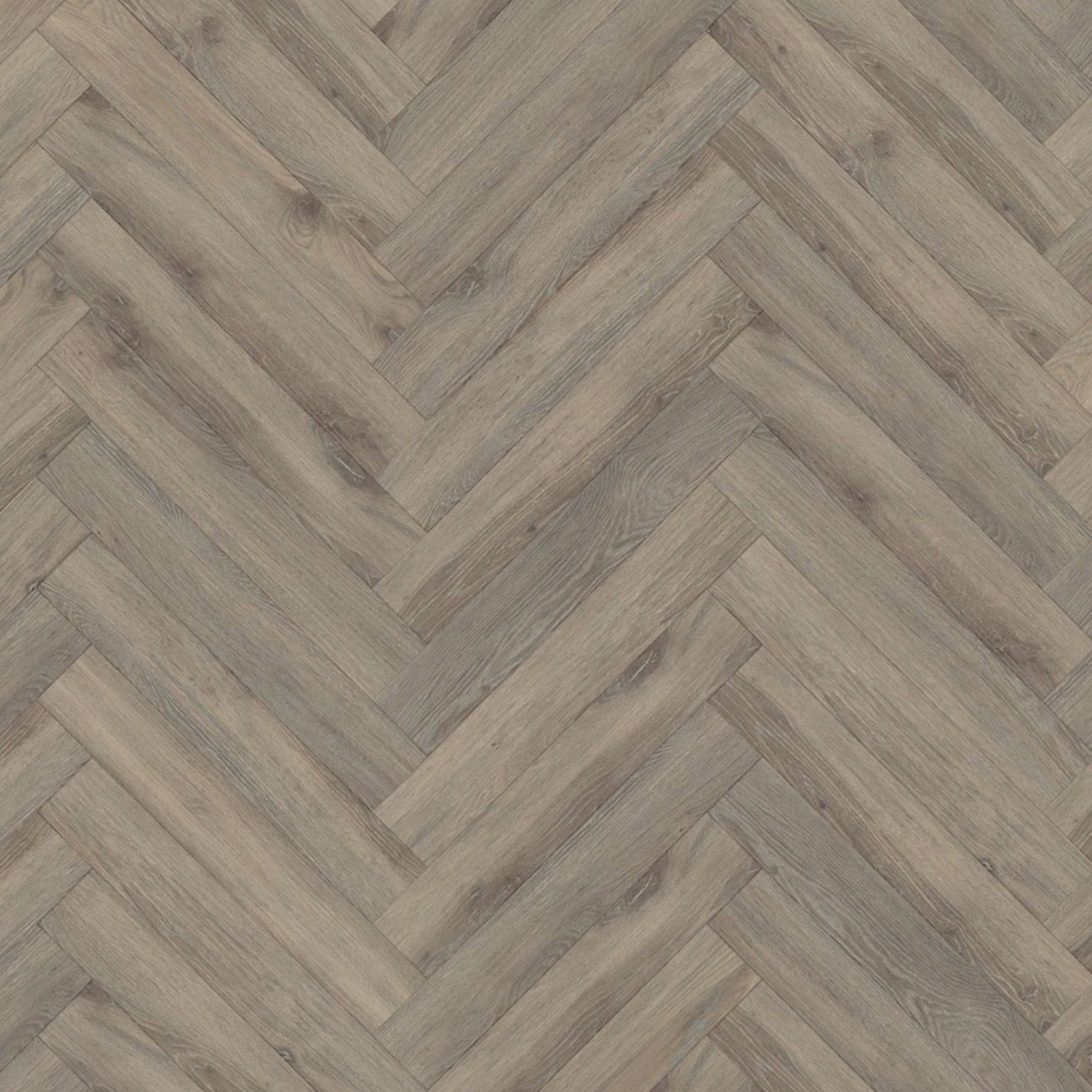 volcanic-oak-12mm-herringbone-laminate