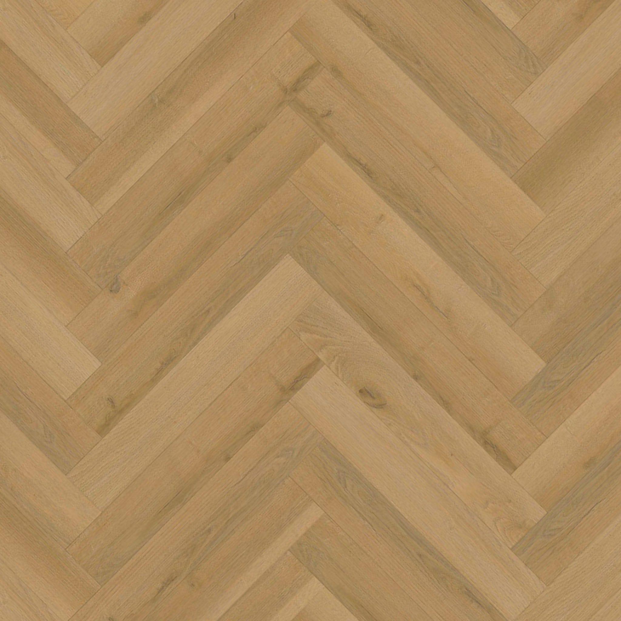 warren-oak-12mm-herringbone-laminate