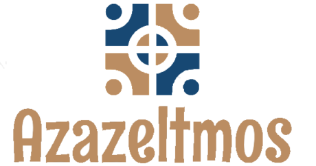 Azazeltmos INC