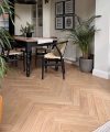 Desert-Oak-12mm-Herringbone-Laminate-lifestyle-10